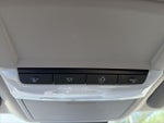 2022 Sentra Thumbnail 29