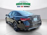 2023 Sentra Thumbnail 5