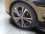 2023 Sentra Thumbnail 8