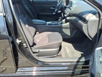 2023 Sentra Thumbnail 9