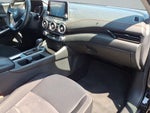 2023 Sentra Thumbnail 10