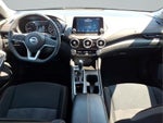 2023 Sentra Thumbnail 11