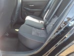 2023 Sentra Thumbnail 12