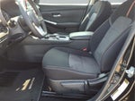2023 Sentra Thumbnail 14