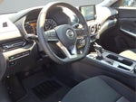 2023 Sentra Thumbnail 15