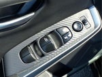 2023 Sentra Thumbnail 16