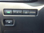 2023 Sentra Thumbnail 17
