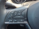 2023 Sentra Thumbnail 18