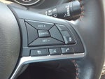 2023 Sentra Thumbnail 19