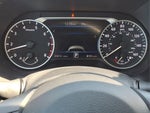 2023 Sentra Thumbnail 20