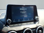 2023 Sentra Thumbnail 21