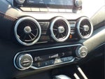 2023 Sentra Thumbnail 22
