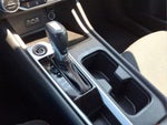 2023 Sentra Thumbnail 23
