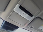 2023 Sentra Thumbnail 24
