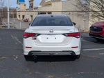 2023 Sentra Thumbnail 8