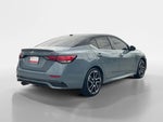 2024 Sentra Thumbnail 7