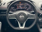 2024 Sentra Thumbnail 12