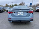 2024 Sentra Thumbnail 6