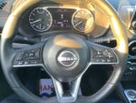 2024 Sentra Thumbnail 16
