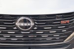 2025 Sentra Thumbnail 32