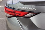 2025 Sentra Thumbnail 29