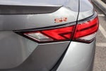 2025 Sentra Thumbnail 30