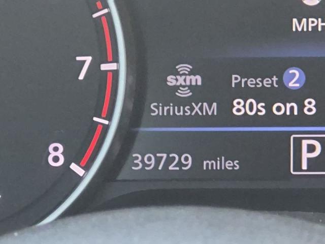 2025 Nissan Sentra - $21,115