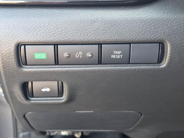 2025 Nissan Sentra - $21,115
