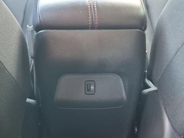 2025 Nissan Sentra - $21,115