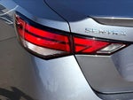 2025 Sentra Thumbnail 27