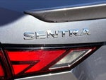 2025 Sentra Thumbnail 29
