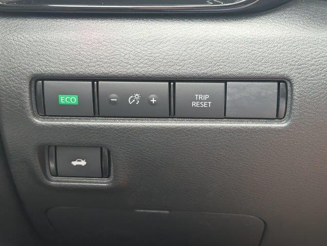 2025 Nissan Sentra - $22,131
