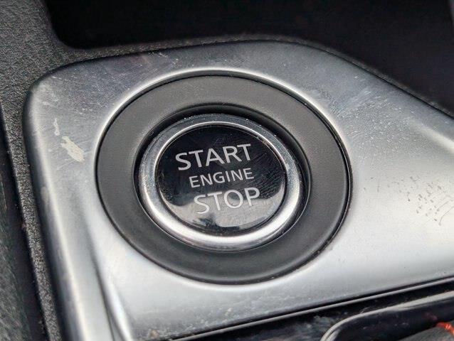 2025 Nissan Sentra - $22,131