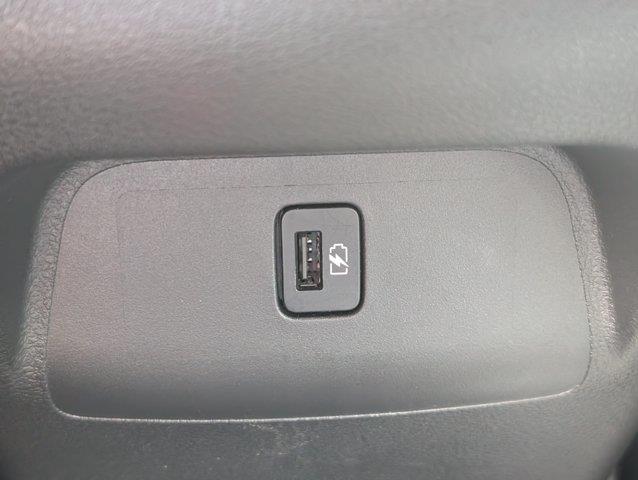 2025 Nissan Sentra - $22,131