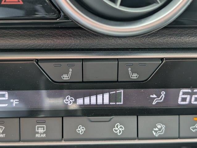 2025 Nissan Sentra - $22,131
