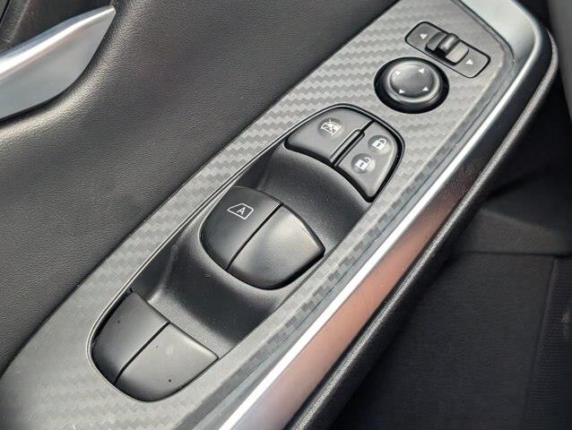 2025 Nissan Sentra - $22,131