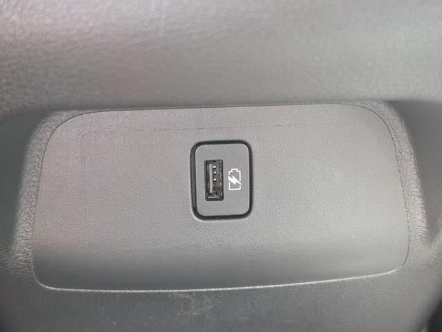 2025 Nissan Sentra - $22,131