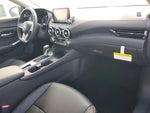 2025 Sentra Thumbnail 9