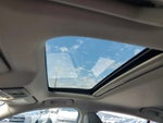 2025 Sentra Thumbnail 10