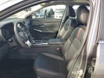 2025 Sentra Thumbnail 11