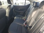 2025 Sentra Thumbnail 12
