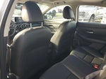 2025 Sentra Thumbnail 13
