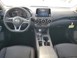 2025 Sentra Thumbnail 14