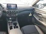 2025 Sentra Thumbnail 15