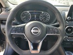 2025 Sentra Thumbnail 17