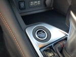 2025 Sentra Thumbnail 18