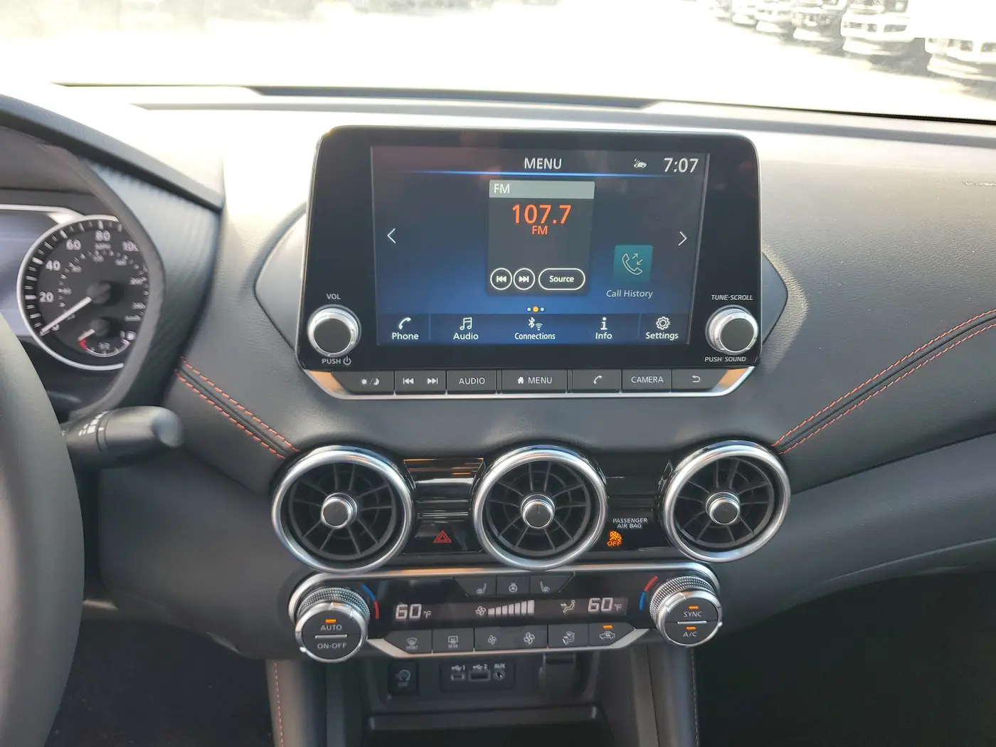 2025 Nissan Sentra - $20,980