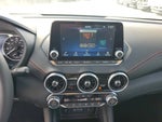 2025 Sentra Thumbnail 19
