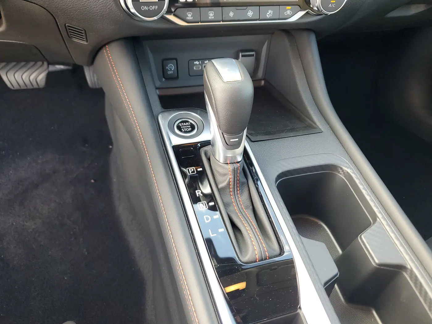 2025 Nissan Sentra - $20,980