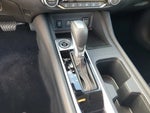 2025 Sentra Thumbnail 20